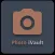 Photo Video Vault