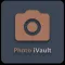 Photo Video Vault