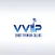 VVIP Smart Calling
