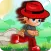 Amazing Super Adventure Hero