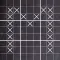 Mega Tic-Tac-Toe!