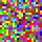 Pixel's