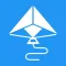 Shair | Seamlessly share files