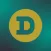 Doge Faucet