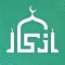Azkar • اذكار : Athan & Prayer