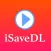 iSaveDL -Saver Videos & Audios