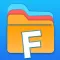 My FileManager - Documents