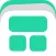 Widget Hub - Custom Widgets