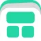 Widget Hub - Custom Widgets