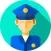 FUN COPS