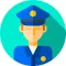 FUN COPS