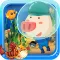 PiggyBombing SeaMonster