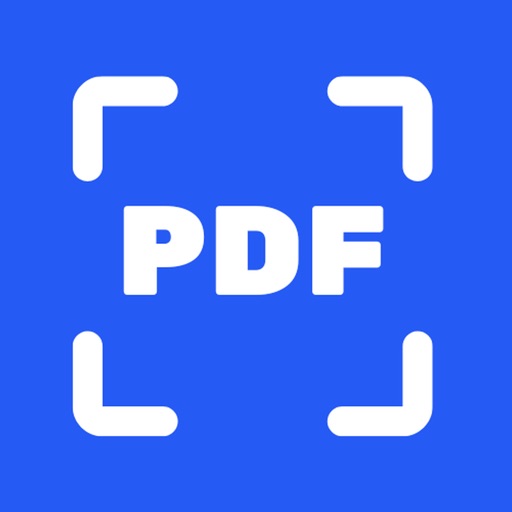 Scan OCR - Scanner PDF & Image Scan OCR - Scanner PDF & Image