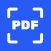 Scan OCR - Scanner PDF & Image