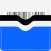 Pass - Loyalty Card Wallet