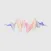 Mute: Vibration Alarm & Timer
