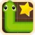 Gluttonous snake