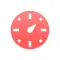 TimeCell-Time Manage