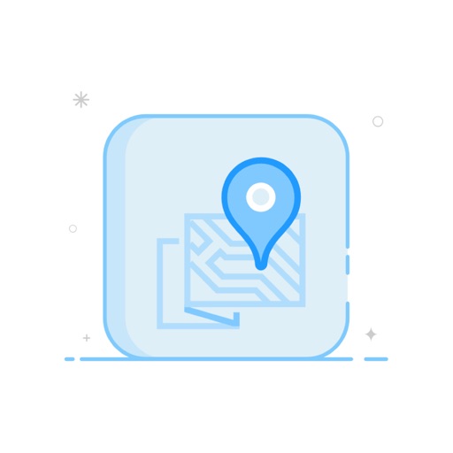 XMap-Better Map XMap-Better Map