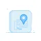 XMap-Better Map