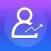 Followers Master for Instagram