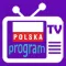 Program TV Polska