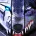 X-WOLF
