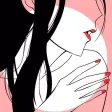 Guess Holic~浮気 the best Guess Holic~浮気 the best