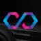 CarBridge App - Smart Car Play