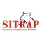 SITRAP