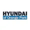 Hyundai of Orange Park Dealer