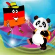德语 - Chinese to German Translator and Phrasebook 德语 - Chinese to German Translator and Phrasebook