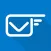 Hanbiro Mail