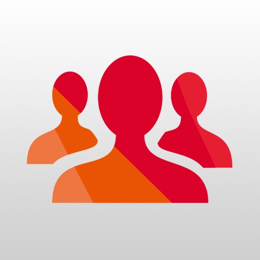 Hanbiro Groupware Hanbiro Groupware