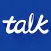 HanbiroTalk