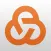 Hanbiro CRM
