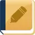 Groupware Note