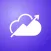 CloudDisk