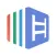 Hancom Office 2018