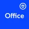 Hancom Office: Docs & PDF