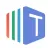 Thinkfree Office