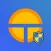 One Touch Keyboard PRO