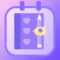 Super Insta Diary to Use
