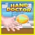 Hand Doctor for all kids