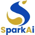 Spark Ai SLE