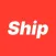 Ship - see who likes you