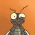 Mindful Gnats