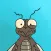 Pesky gNATs