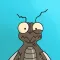 Pesky gNATs