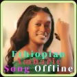 Ethiopian Amharic Song Offline